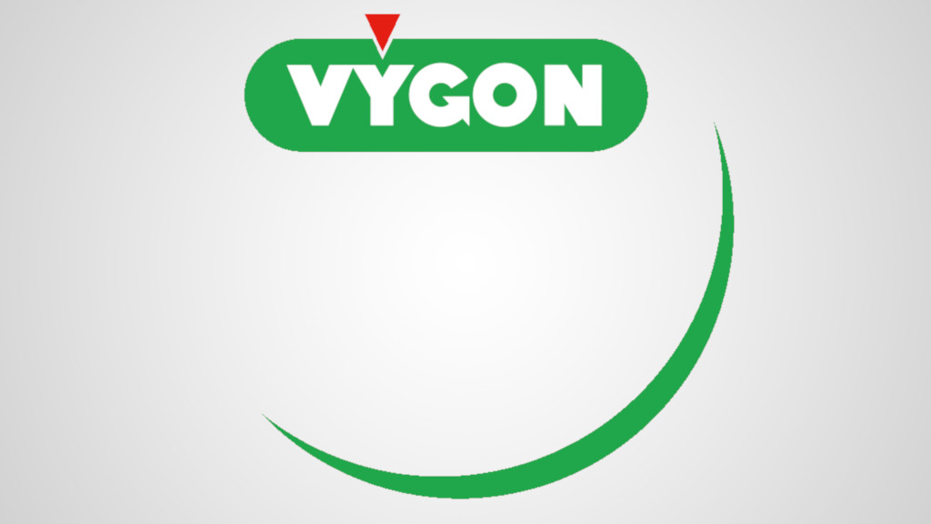 logo-vygon-baffo-verde