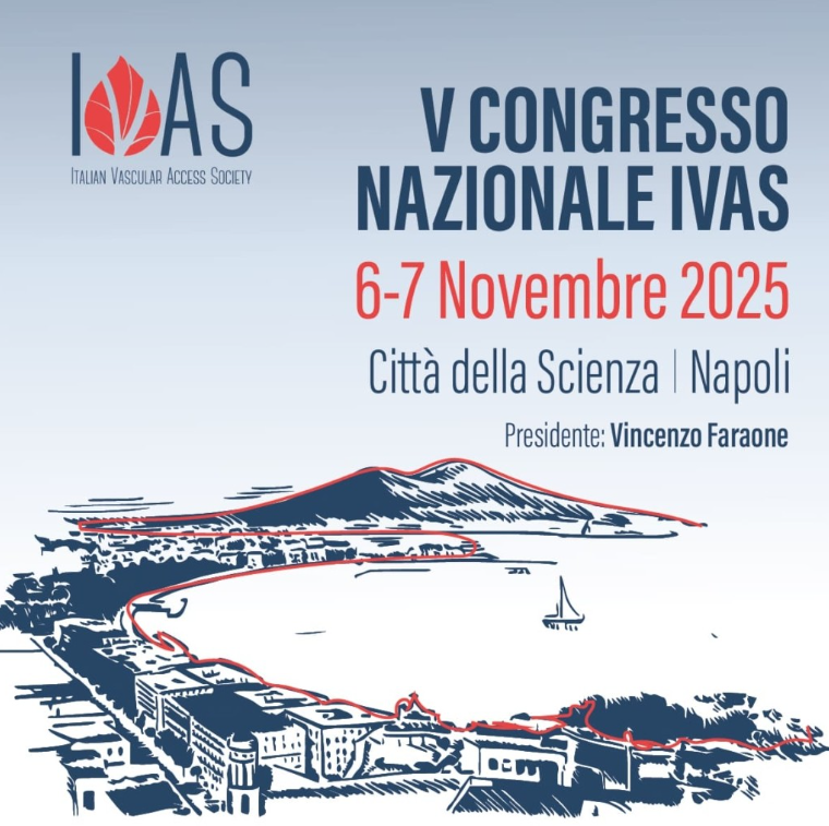 Immagine 2025-07-31 123054