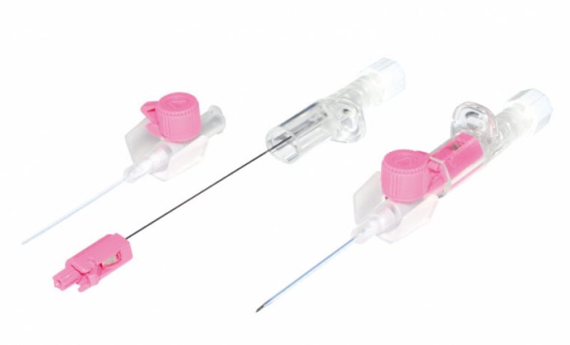 Biovalve Safe pediatrico