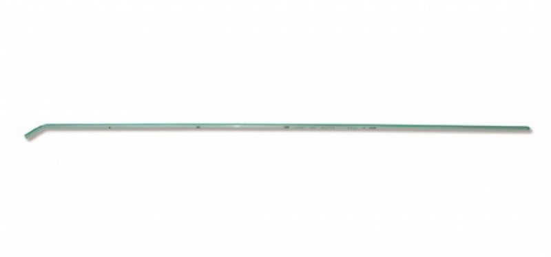 Guida per sonde endotracheali Bougie di Boussignac