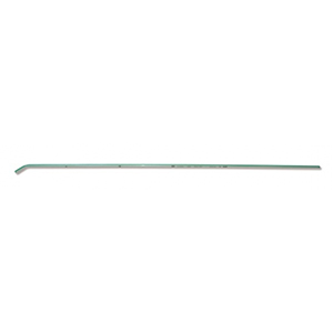 Guida per sonde endotracheali Bougie di Boussignac