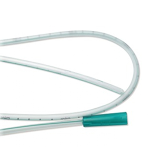 Sonda gastro-duodenale tipo Levin in PVC