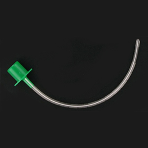 Tubo endotracheale